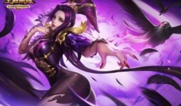 芈月最新爆料视频,宫廷权谋再升级，幕后真相令人震惊