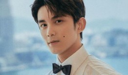 爆料吃瓜吴磊视频大全,揭秘明星幕后生活，吃瓜群众狂欢时刻