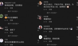 抖音娱乐吃瓜的配音,娱乐八卦配音大揭秘