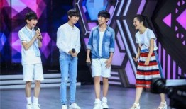 tfboys快乐大本营在线观看,TFBOYS快乐大本营精彩瞬间回顾