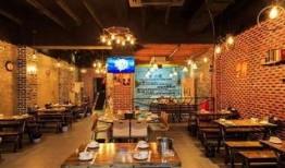 杭州餐厅爆料视频大全,一网打尽美食界的秘密与惊喜