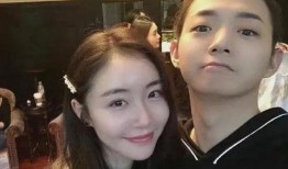 郭煜杰前女友爆料视频,揭秘背后惊人真相