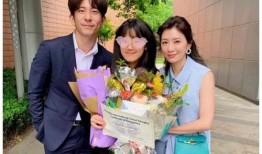 哈斯家大姐最新爆料视频,揭秘视频背后的惊人真相